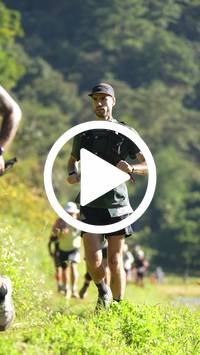 BIB:  <button type="button" onclick="openModal(26576973)" class="btn btn-primary btn-sm float-right" data-toggle="modal" data-target=".modal-high-quality">
                <i class="fa fa-download"></i> Download
                </button>